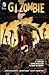 G.I. Zombie: A Star-Spangled War Story