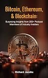 Bitcoin, Ethereum...