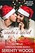 Santa's Secret (Christmas W...
