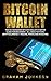Bitcoin Wallet (Cryptocurre...
