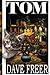 Tom