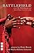 Battlefield