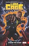 Luke Cage, Vol. 1 by David F. Walker