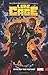 Luke Cage, Vol. 1: Sins of the Father