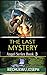 Last Mystery (Angel Series ...