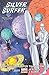 Silver Surfer, Vol. 5: A Po...