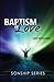 Baptism of Love by Rev Leif Hetland