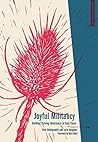 Joyful Militancy:...