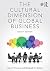 The Cultural Dimension of Global Business