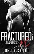 Fractured MC