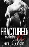 Fractured MC