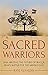 Sacred Warriors: Shia Militias, the Future of Iraq, and Iran's Battle for the Middle East