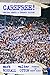 Carefree! Chelsea Chants an...