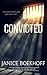 Convicted