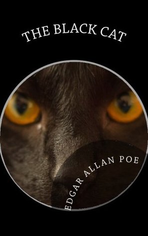 The Black Cat