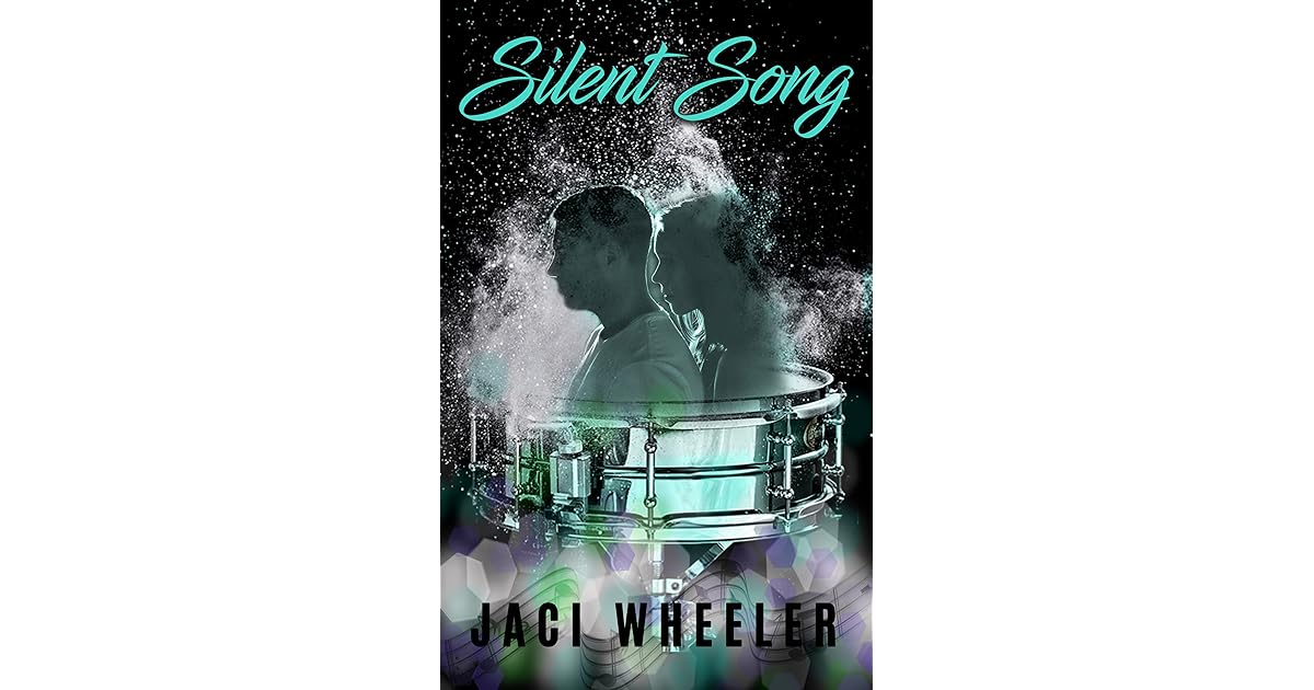 Silence альбом. Silent song. Let's be quiet песня. Song of silence. Song of silence.