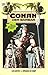 Conan der Barbar