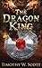 The Dragon King (The Order ...