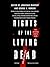 Nights of the Living Dead: Anthology