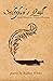 Stiltzkin's Quill