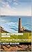 Darcy and Lizzy's Cornish A...