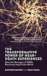 The Transformativ...