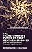 The Transformative Power of Near-Death Experiences: How the Messages of NDEs Can Positively Impact the World