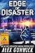 Edge of Disaster: An EMP Po...