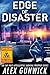 Edge of Disaster: An EMP Post-Apocalyptic Survival Prepper Series (American Fallout Book 2)