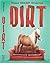 Dirt