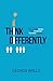 Think Differently: Elevate ...