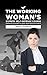The Working Woman´s Express...
