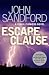 Escape Clause