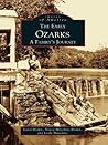 The Early Ozarks:...