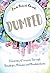 Dumped by Amal Nadiah Ghazali