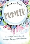 Dumped: A Journey...