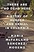 There Are No Dead Here: A Story of Murder and Denial in Colombia