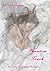Phantom Touch (An Erotic Pa...