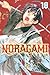 Noragami Vol. 18 (Noragami: Stray God #18)