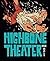 Highbone Theater