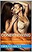 Conditioning: Attractive Juicy Lesbian Erotica Short Story