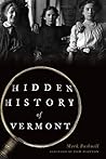 Hidden History of...