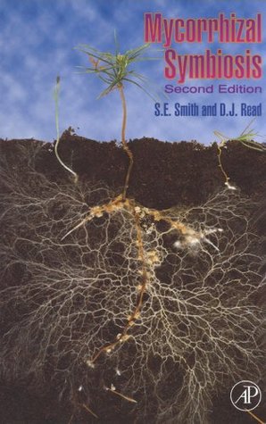 Mycorrhizal Symbiosis (Kindle Edition)
