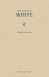 The Woman in White