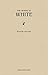 The Woman in White by Wilkie Collins The Woman in White by Wilkie Collins