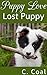 Puppy Love Lost Puppy