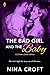 The Bad Girl and the Baby (...