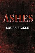 Ashes