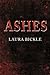 Ashes