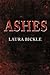 Ashes
